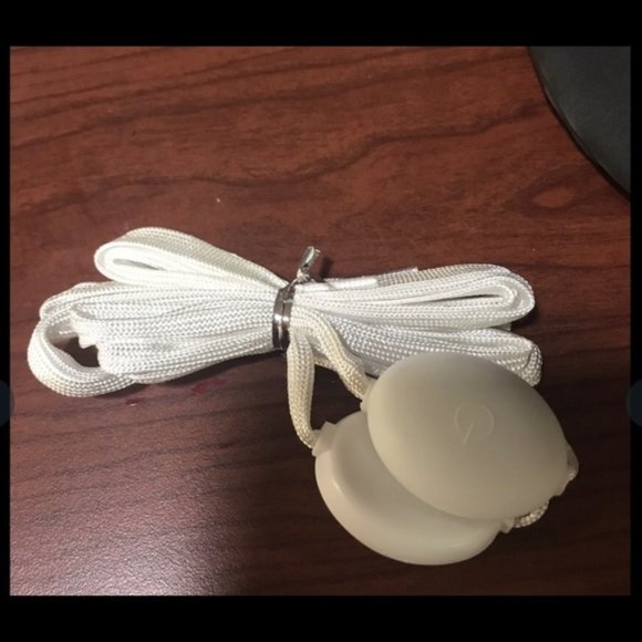 $1 bundle- New! Multicolor LED Light Up Shoelaces - Picture 5 of 6